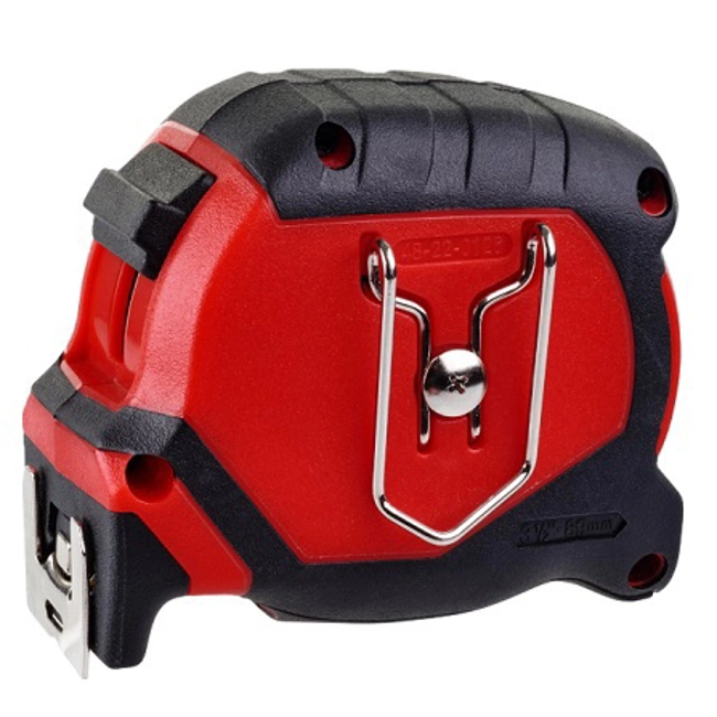 Vendita online Flessometro magnetico Premium 10 m.